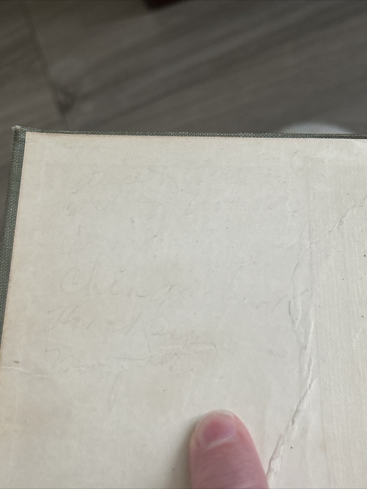 Picture 11 of 24