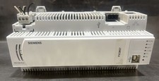 SIEMENS PROGRAMMABLE CONTROLLER PXC100-PE96.A Nos Surplus. Fresh Take Out