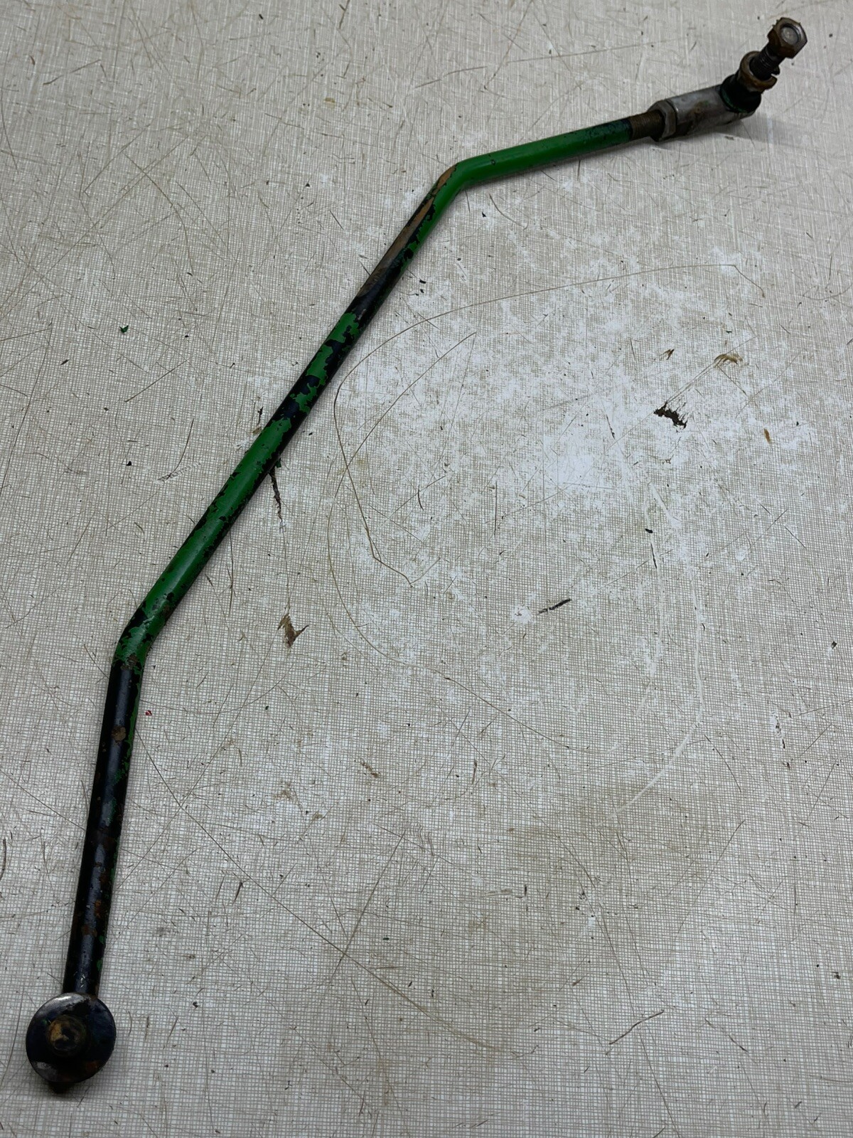 Picture 1 of 3