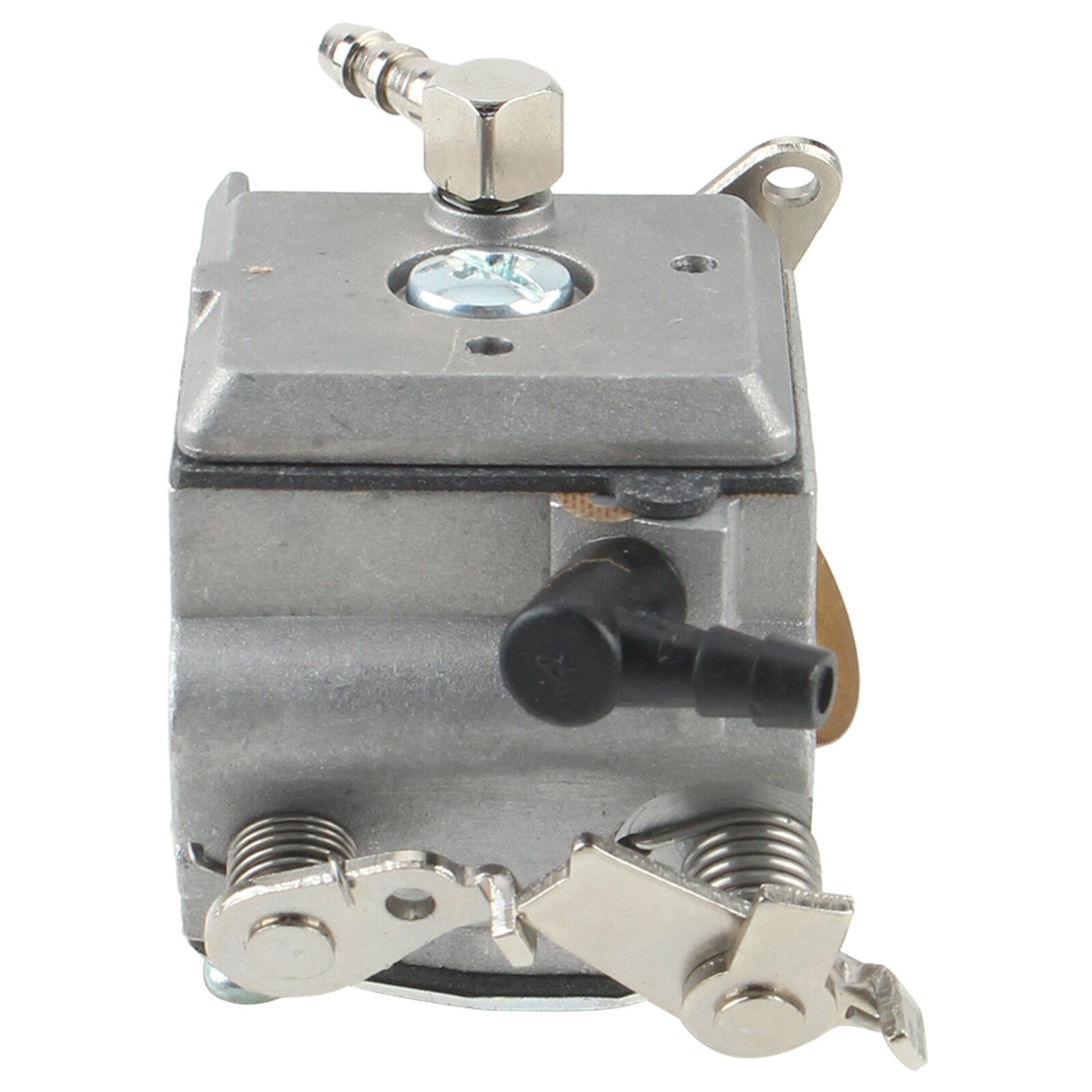 ECHO CARBURETOR FITS CS-680 A021001802