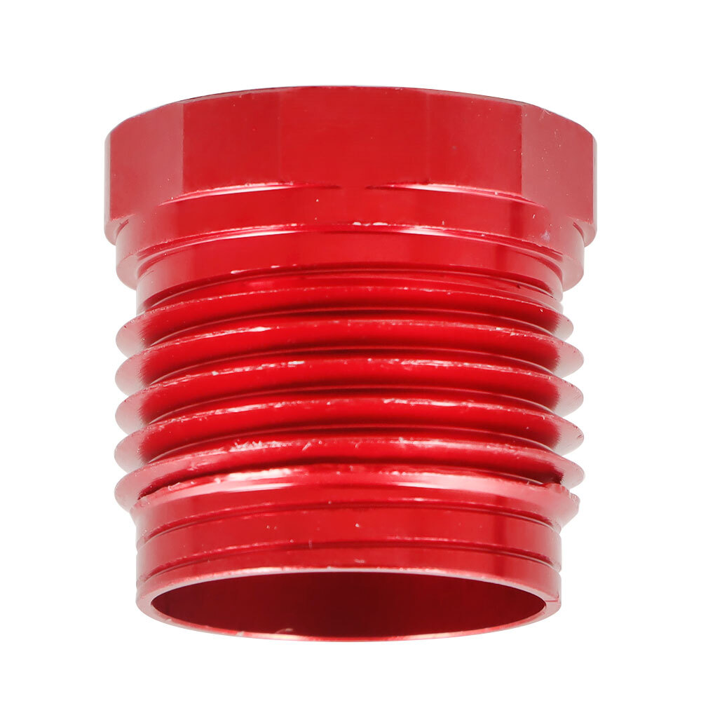 For SeaDoo Alloy Steering&Reverse Cable Lock Nut w Seals GTX RXP