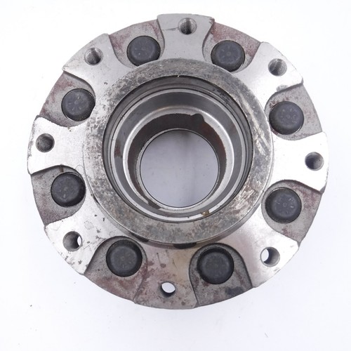 Dexter 00843003 Oil Bath Hub 9K 10K & 13G Trailer Axle 8 x 6.5 after