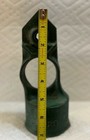 Foto 4 di 4
