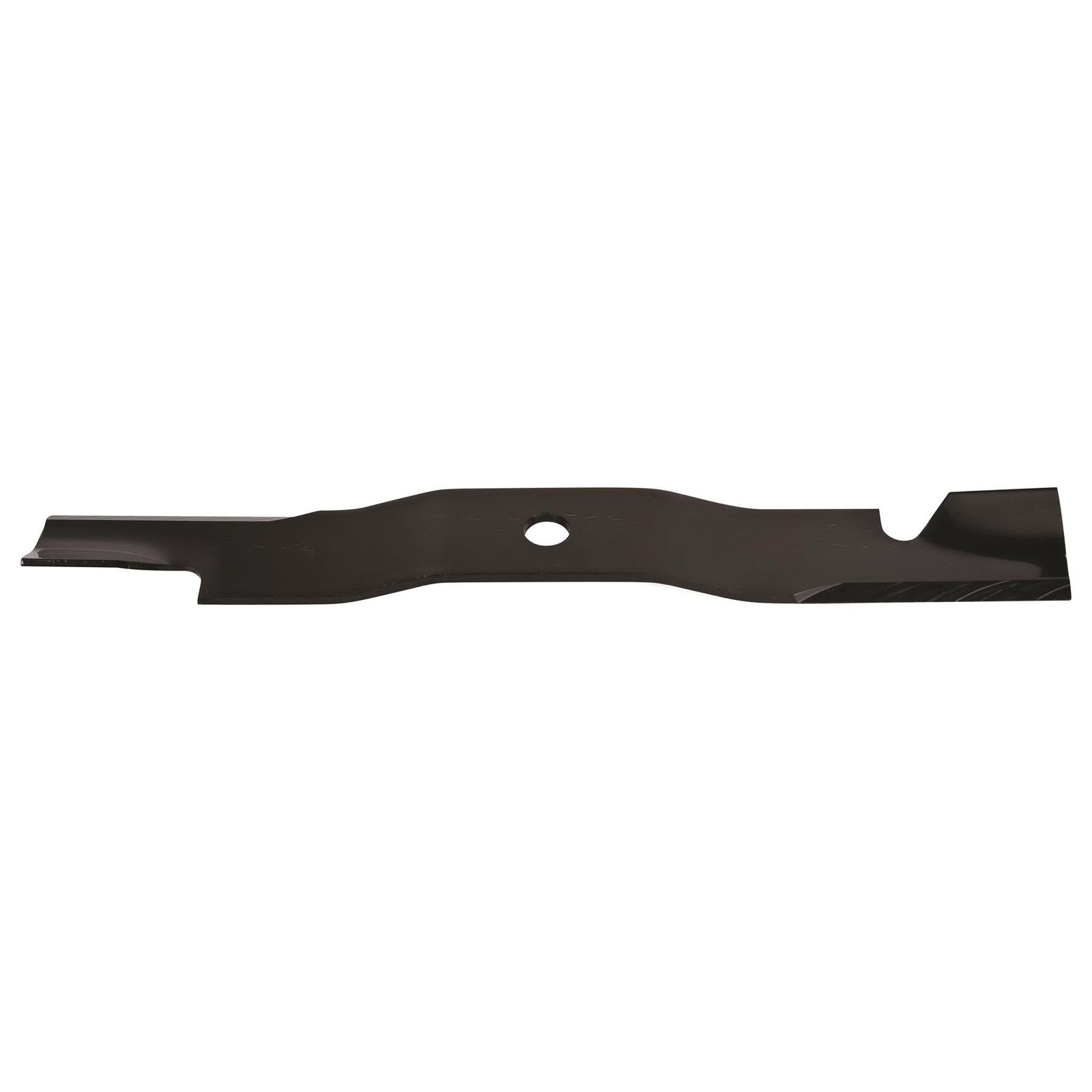 Exmark Fusion 20-11/16 Oregon 492-730 Replacement Mower Blade