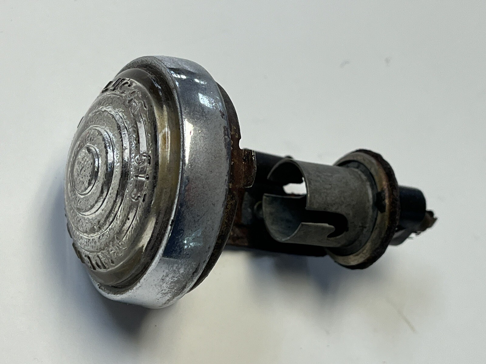 OEM Running light turn signal Rolls-Royce Silver Wraith Dawn and Bentley Mark VI