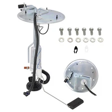 Rear Fuel Tank Sending Unit for 01-03 Ford F-450 F-550 Super Duty PS-123 PS123