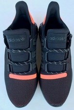 adidas tubular dusk running shoes