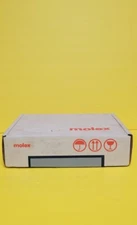 New Sealed Molex SST Woodhead SST-PB3-CLX-RLL PROFIBUS DP Comm Scanner Module