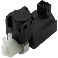 NTY Druckwandler Turbolader FüR BMW 7Er F01 F02 F03 F04 740I Li X6 E71 E72