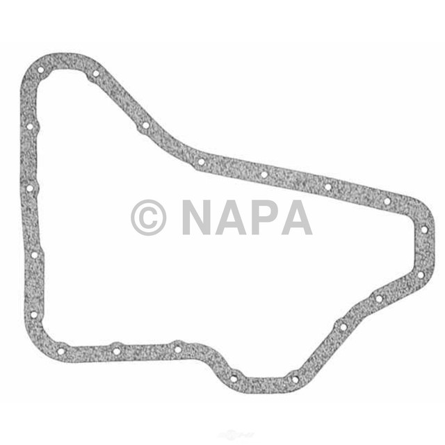 Auto Trans Oil Pan Gasket NAPA 18095 for sale online eBay