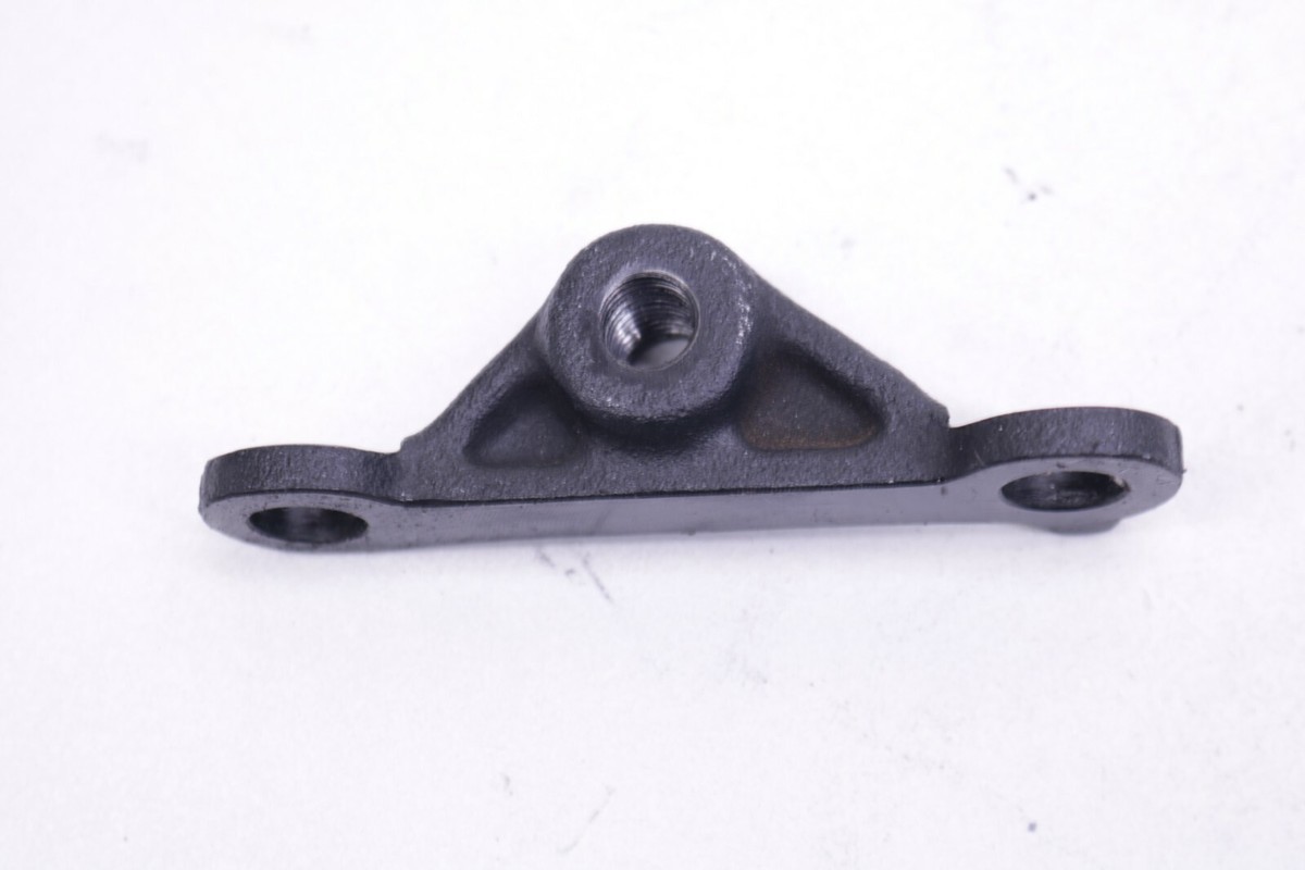 パーツ muraken 05-0150B_1_600x.jpg?v=1750423089