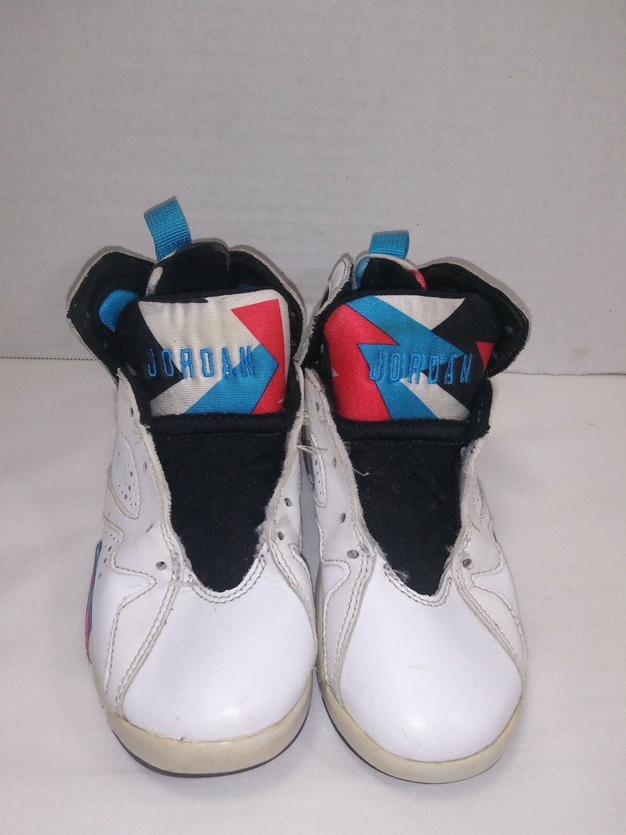 Air Jordan Retro Â· 