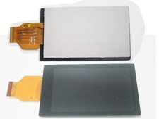 LCD Display Screen Backlight For FUJI FUJIFILM X-T1 XT1 Digital Camera Parts