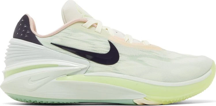 Nike Air Zoom GT Cut 2 Better You for Sale | Authenticity