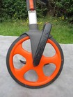 Bild 4 von 20