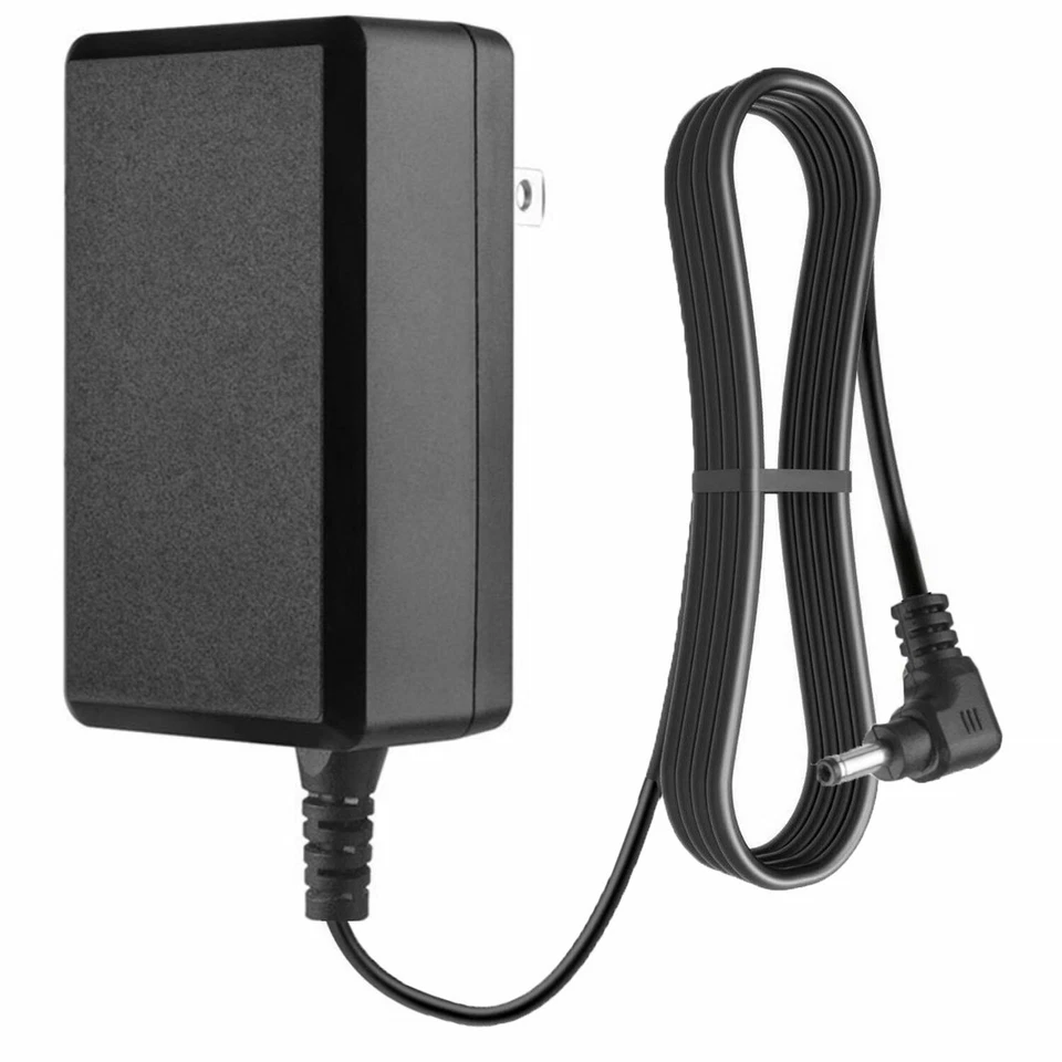 PwrON AC Adapter Charger for Acer Aspire Switch 10 SW5-011 SW5-012 Tablet Power - Image 2 of 4