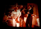 16mm film: C'MON LET'S LIVE A LITTLE 1967 BOBBY VEE JACKIE DeSHANNON RARE — photo 9