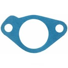 Engine Coolant Thermostat Housing Gasket Fel-Pro 35592