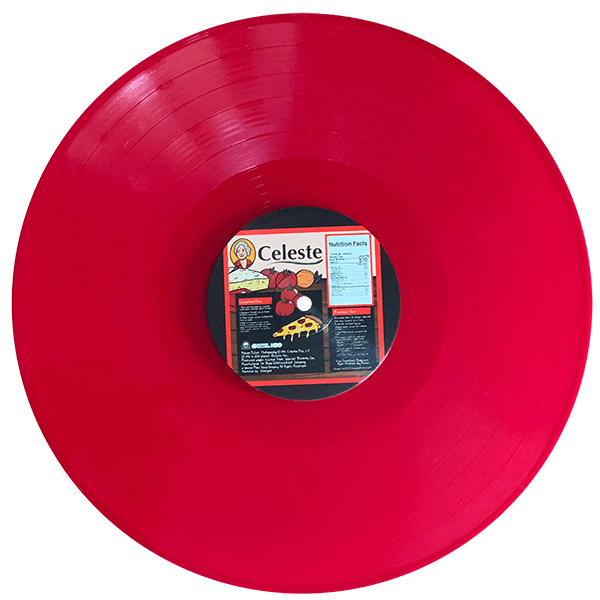 Don't Tell Mom The Babysitter's Dead (Soundtrack) New "Rose