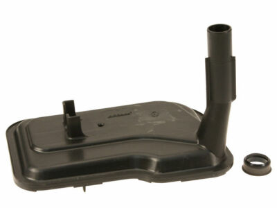 For Chevrolet Silverado 1500 Automatic Transmission Filter Kit AC Delco ...