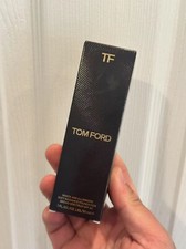 Shade and Illuminate Soft Radiance Foundation...