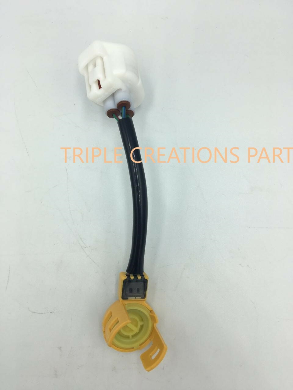 8483035050 Genuine Toyota 4Runner Sequoia 20032020 Liftgate Release