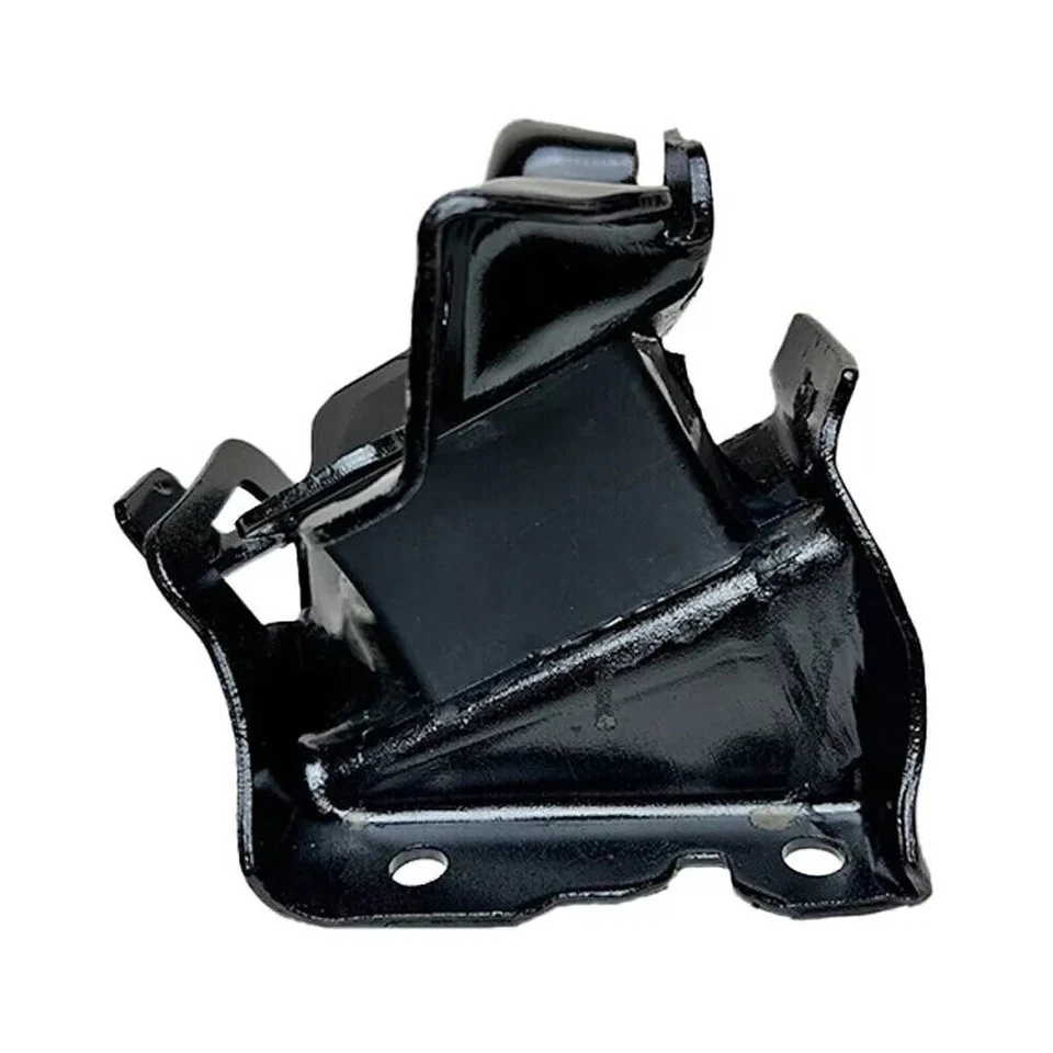 Переднее правое крепление двигателя для 06–2016 Chevrolet Express 2500 3500 4500 6,6 л - Изображение 2 из 4