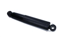 11-0953 Maxgear shock absorber for, Citroen, Fiat, Peugeot