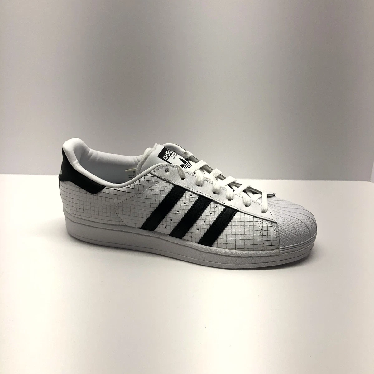 Superstar top size review