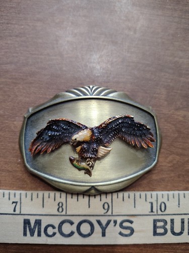 Vintage raintree 1978 american - Gem