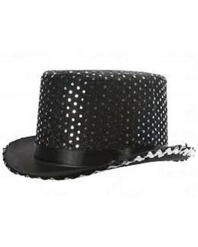 Top Hat Costume Accessory 