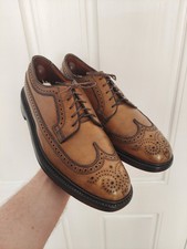 Florsheim products for sale | eBay Florsheim products for sale | eBay