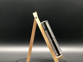 Neon Genesis Evangelion 2nd Impression (Sega Saturn,1996) from japan