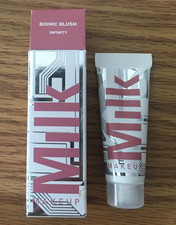 MILK MAKEUP Bionic Liquid Blush ~ INFINITY ~ ...