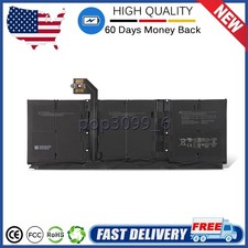 Battery for Microsoft Surface Laptop 3 13.5" Keyboard Base 1867 1868 G3HTA052H