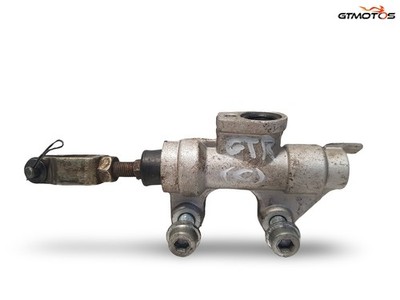 Bomba Freno C (Trasera) Hyosung Gtr/Gt Comet 250 2004-2008