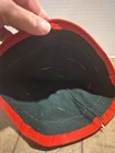 Vintage German Felt Hat With 13 German Souvenir Pins — photo 5