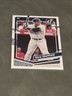 2023 Panini Donruss - Gary Sheffield #97 New York Yankees