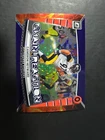2025 Donruss Optic Football Purple Stars Cameron Heyward #1