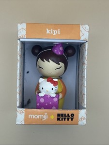 Momiji | eBay