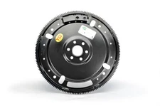 TCI SBF 28oz Ext Balance SFI Flexplate 157 Tooth For 10.5" Bolt Circle Ford