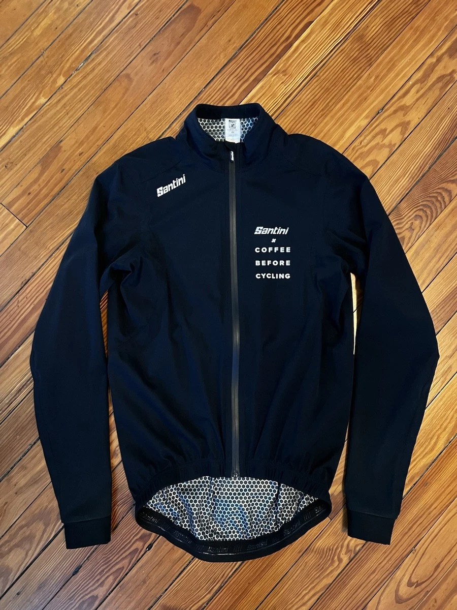 Size XS Cycling Jackets for sale | eBay