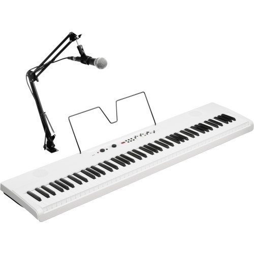 Korg Liano Live Neu 94090₽
