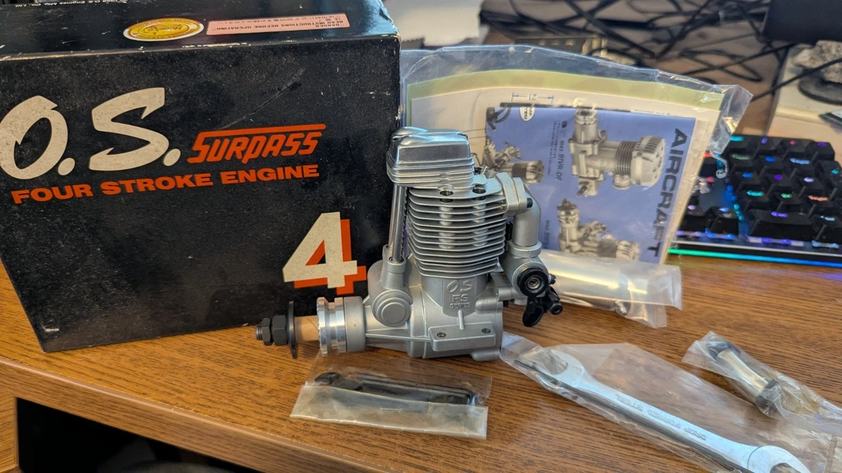 OS  Surpass 70 ポンプ 中古品 OS Surpass 70 ポンプ 中古品 OS Surpass 70 ポンプ 中古品 os 70