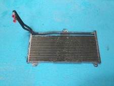 01 Dodge Ram 2500 5.9l Diesel 4x4 47re Used Transmission Cooler 01 Dodge Ram 2500 5.9l Diesel 4x4 47re Used Transmission Cooler
