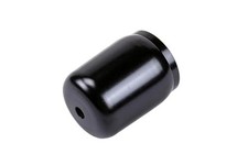 90538493 Rear Axle Bump Stop