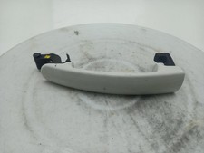 SEAT MII Door Handle 2011-2022 Left Front Outer 1S4839016C 
