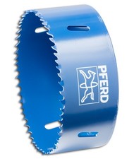 PFERD TOOLS HSS-Lochsäge LS 105