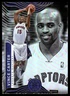 Vince Carter 2021-22 Panini Illusions #142 Raptors NBA READ FREE SHIPPING