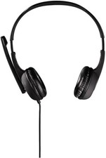 Hama Essential HS 300" PC Headset